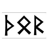 mattamuller's profile picture. 