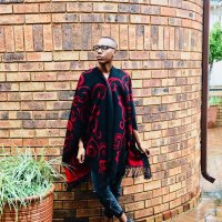 O L E T I L W E 🌻 (@iam_kardas) 's Twitter Profile