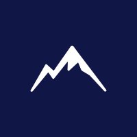 Andorra Lovers (@andorralovers) 's Twitter Profile