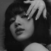 ً (@clsflms) 's Twitter Profile