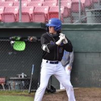Matthew Beckworth (@mbeckworth32) 's Twitter Profile