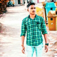 Rajput Sachin (@rajputs42413396) 's Twitter Profile