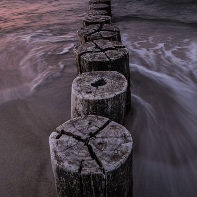 self_crush8's profile picture. Don't compare yourself with me coz am incomparable😎
Complexion beauty❤️Don’t try the peace of my personality⚔️