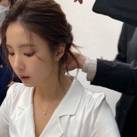 ❁ Sekyungie ❁ (@kimminjeonge) 's Twitter Profile