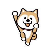ダイチ (@xcjbzc1wnpoi2js) 's Twitter Profile
