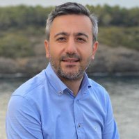 İbrahim Türüt (@turutibrahim) Twitter profile photo