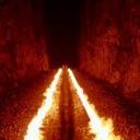 daniel colin marin - @danicolin254 - Twitter