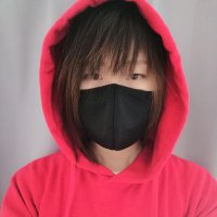 Seng Nan Aung (@ahnue7) 's Twitter Profile