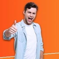 Mr.Percent (@mrpercent1) 's Twitter Profile