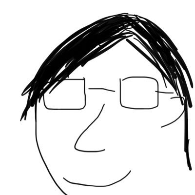 satousan_part2's profile picture. I am an anti-Satou-san. I am a peeist.