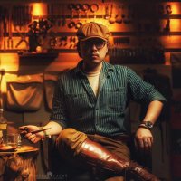 饕餮 (@taotie_vision) 's Twitter Profile Photo 饕餮 (@taotie_vision) 's Twitter Profile Photo