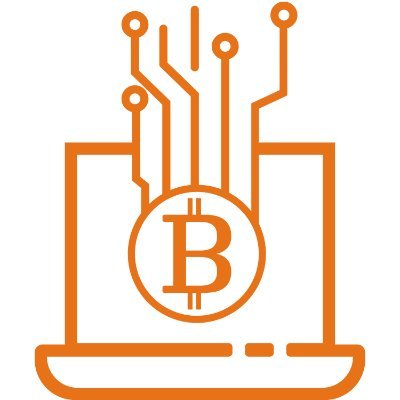 Bitcoin World All News ! #Bitcoin #Cryptocurrency #Ethereum #Litecoin #altcoins #ripple #dogecoin