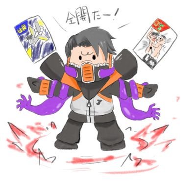 じさんのプロフィール画像