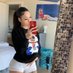 ๐ฆ๐๐บkaylee hernandezโจ๐ซ๐ (@kayleeh04505835) Twitter profile photo ๐ฆ๐๐บkaylee hernandezโจ๐ซ๐ (@kayleeh04505835) Twitter profile photo