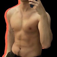 坏蛋泰瑞 (@fffffie) 's Twitter Profile