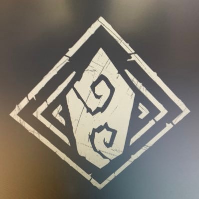 w3inc_com's profile picture. my work:developer(https://t.co/Sj1ZQwUlMy)