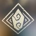 tipkk (@w3inc_com) Twitter profile photo tipkk (@w3inc_com) Twitter profile photo