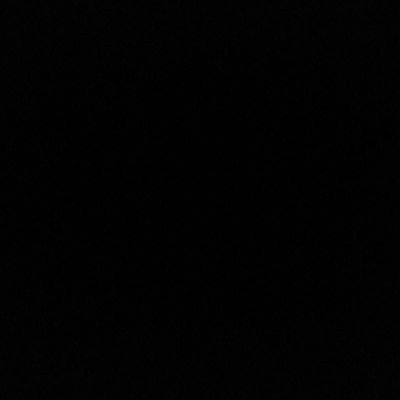 AYHANNVER2's profile picture. 