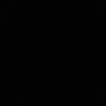 AYHANNVER2's profile picture. 