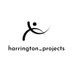 harrington_projects (@harrington_pro) Twitter profile photo harrington_projects (@harrington_pro) Twitter profile photo