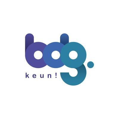 BDGkeun!