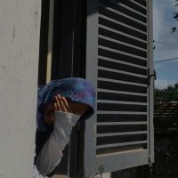 Zar (@pfmsma) 's Twitter Profile