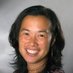 Jeanne Mei-Mei Chow (@mei_jeanne) Twitter profile photo Jeanne Mei-Mei Chow (@mei_jeanne) Twitter profile photo