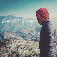 Travelwithstrangers(@Travelwithstran) 's Twitter Profile Photo