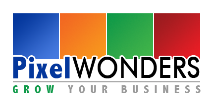 mcguffindesign's profile picture. 