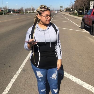 Mixed_Girl1999's profile picture. Pop Music Gaming Hip-Hop/Rap R&B/Soul