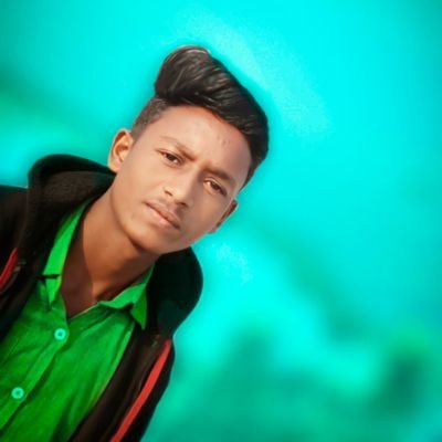 💞HAR 💚HAR 💚MAHADEV💞