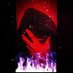 Dracula (@lorddraculax) Twitter profile photo Dracula (@lorddraculax) Twitter profile photo