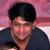 chandan kumar (@chandan98970743) Twitter profile photo chandan kumar (@chandan98970743) Twitter profile photo