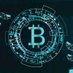 El Senor Crypto (@el_senor_crypto) Twitter profile photo El Senor Crypto (@el_senor_crypto) Twitter profile photo