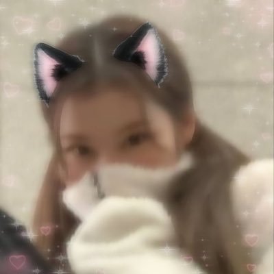 she / her | ʕ ̳• · • ̳ʔ づselling, buying and trading account for day6 jae, nct jisung, twice sana and blackpink jennie=͟͟͞͞♡