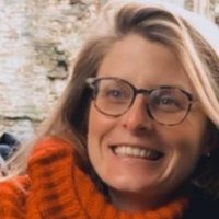 Elise Degrave (@degraveelise) 's Twitter Profile