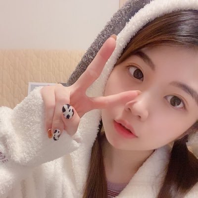 まなみんさんのプロフィール画像