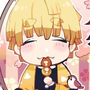 まきたろうさんのプロフィール画像