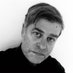 David John Evans (@macgourty) Twitter profile photo David John Evans (@macgourty) Twitter profile photo