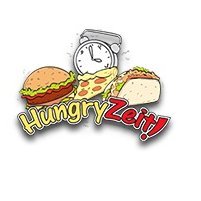 HungryZeit's profile picture. Internet marketing service