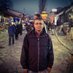 Şahin MERSİN (@electrocoder) Twitter profile photo Şahin MERSİN (@electrocoder) Twitter profile photo
