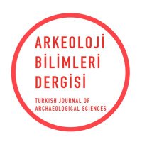 Arkeoloji Bilimleri Dergisi(@archsciencesTR) 's Twitter Profile Photo