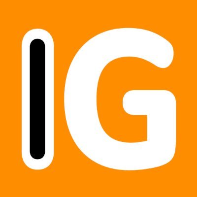 The Indie Game Website