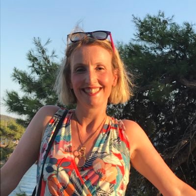 juliec2000's profile picture. 