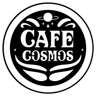 CafeCosmos206 Profile Picture