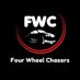Four Wheel Chasers (@moyakhesibulele) Twitter profile photo Four Wheel Chasers (@moyakhesibulele) Twitter profile photo