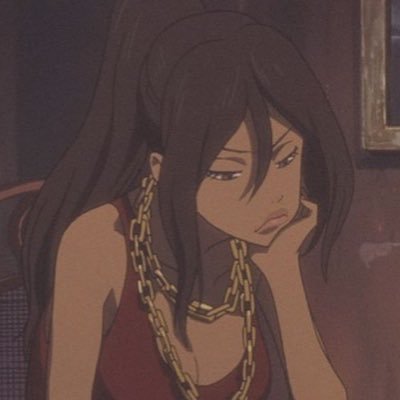 _rachel98_'s profile picture. protect black women at all costs