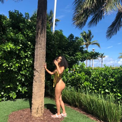 _lexaaa___'s profile picture. 