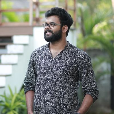 SreevishnuSree's profile picture. Geologist

Sachinist