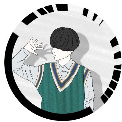 waffle_001's profile picture. SNSを活用したキャリアアップ・副業の成功,失敗体験を発信中👨‍💻 10名規模のIT系ベンチャー勤務 → 大手IT系外資企業＆副業で年収2,200万円突破 / サウナと猫が好き / 世界中を旅行しながら仕事してます / 今年29歳です / フォロー100％返します💫